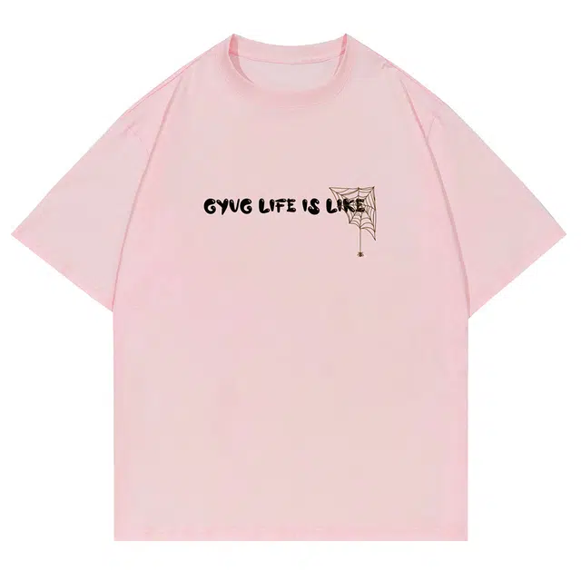GY.VG T