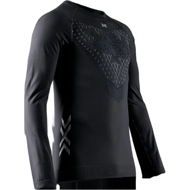 XBIONIC T