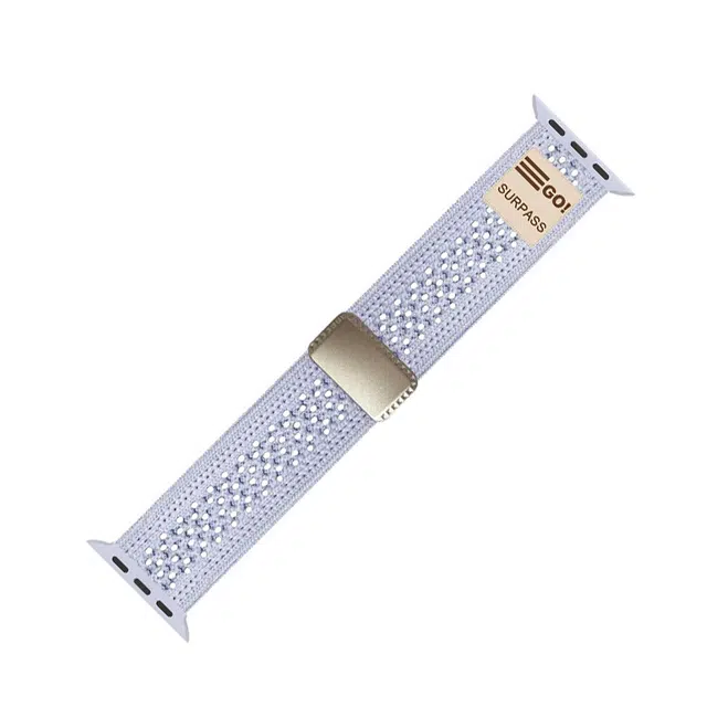 10-16cm ADApplewatch S9S8SE76543