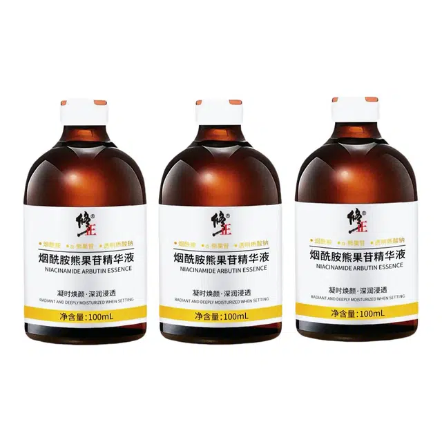 100ml