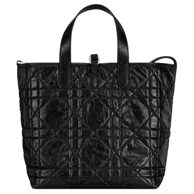 DIOR Toujours