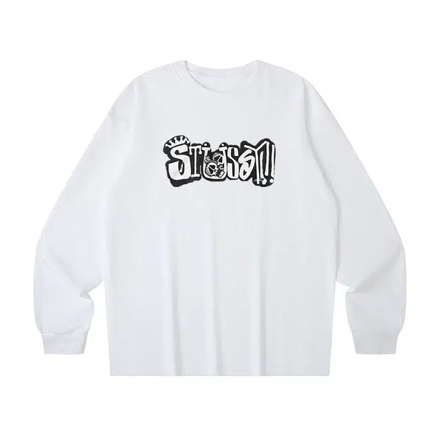 SIFLYTO T
