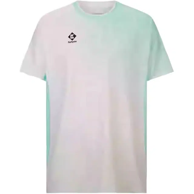 KUMPOO T