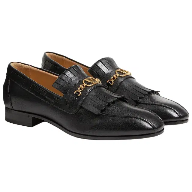 Valentino VLogo Signature