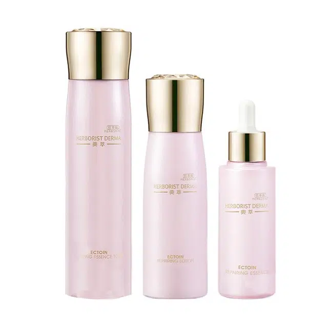 200ml+100ml+55ml