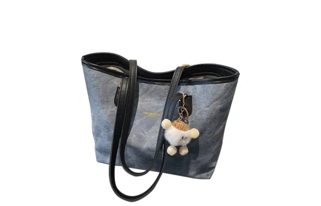 Tote PU