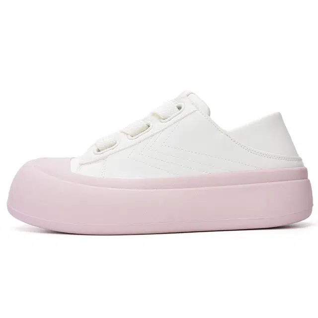 Feiyue 2