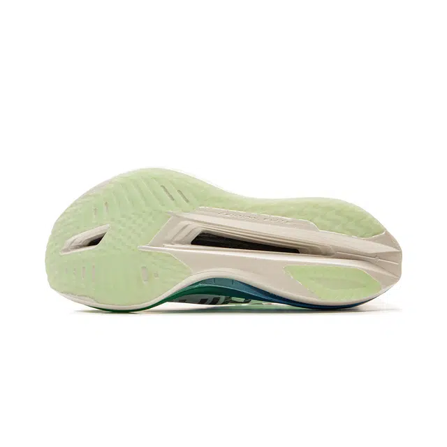 LiNing 5 ELITE TPU