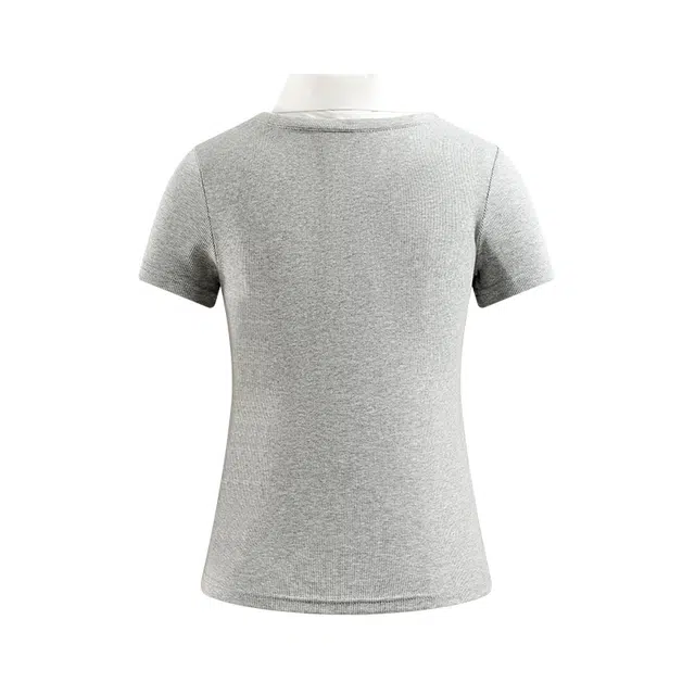 A21 POLO T