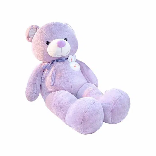 Jinnew 100cm120cm140cm