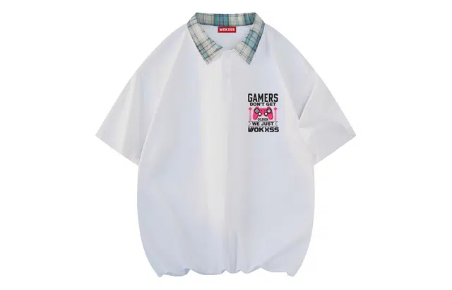 WOKXSS POLO