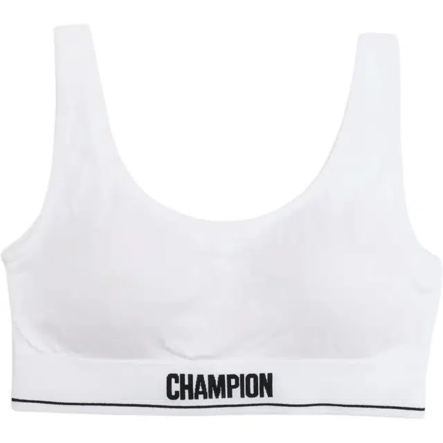 Champion SS25 1