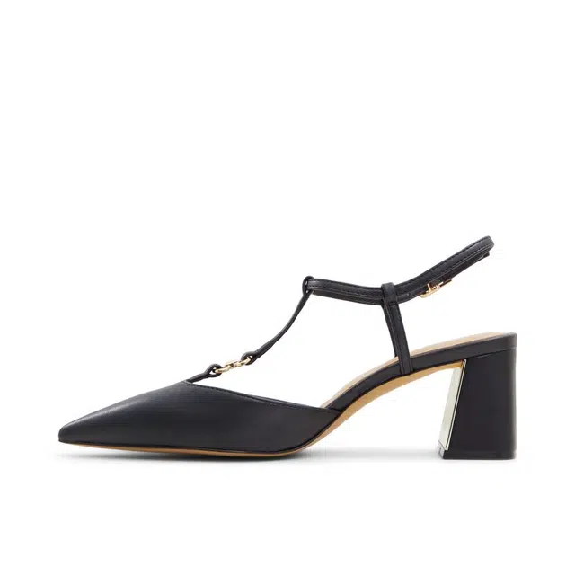 ALDO