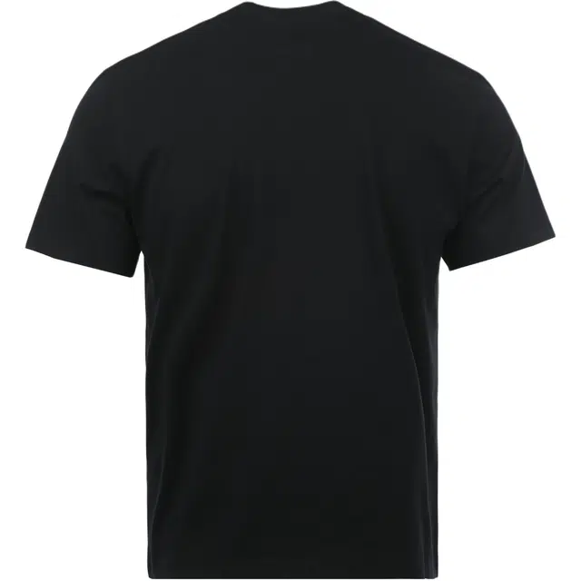 AMIPARIS T