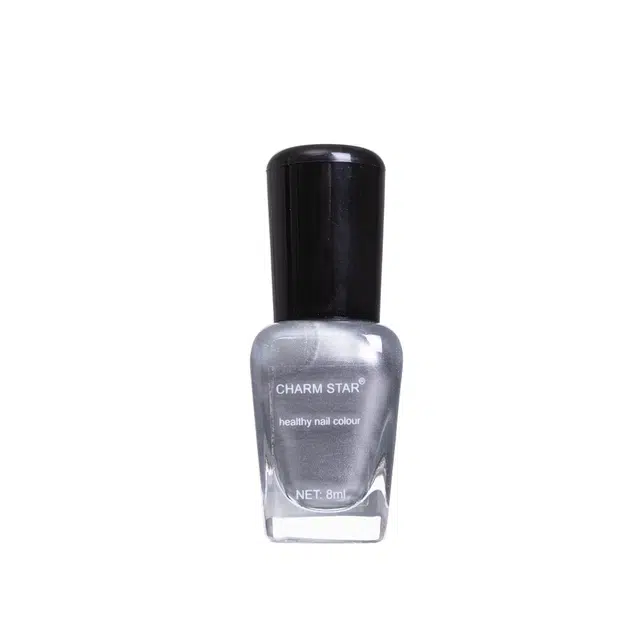 CHARM SRAR 20258ml