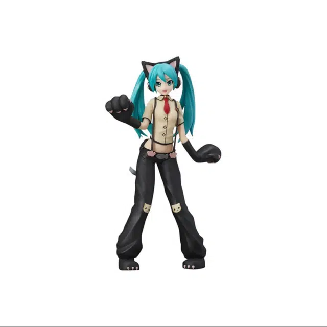 SEGA