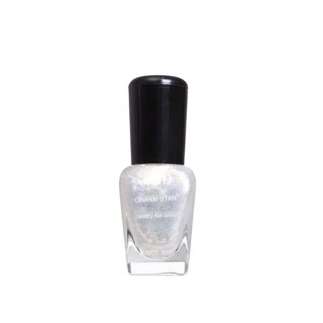 CHARM SRAR 8ml