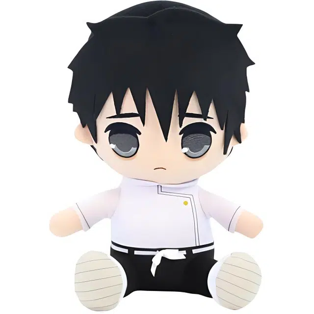 FURYU 25cm