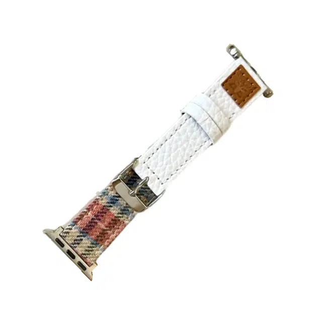 10-16cm
