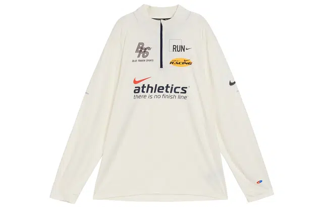 Nike Element Dri-Fit