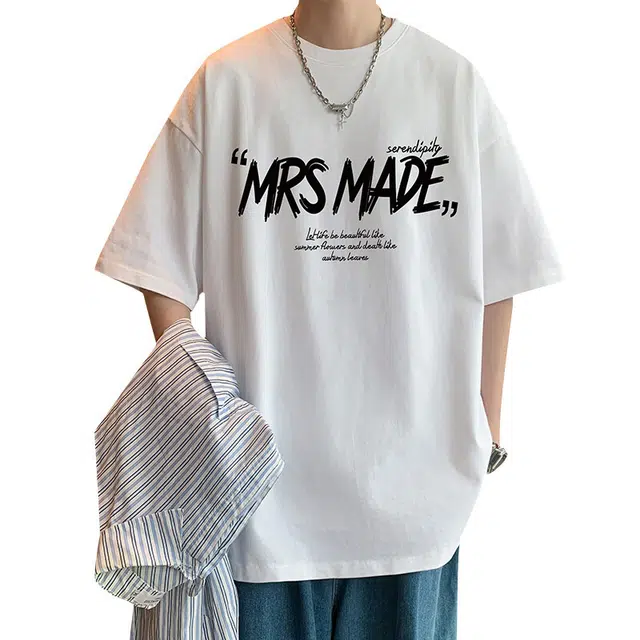 APBM T