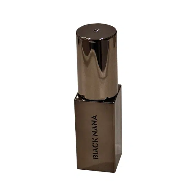 BLACK NANA