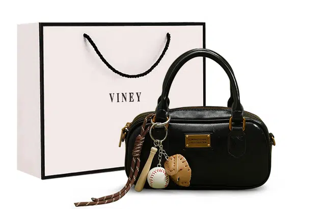 VINEY