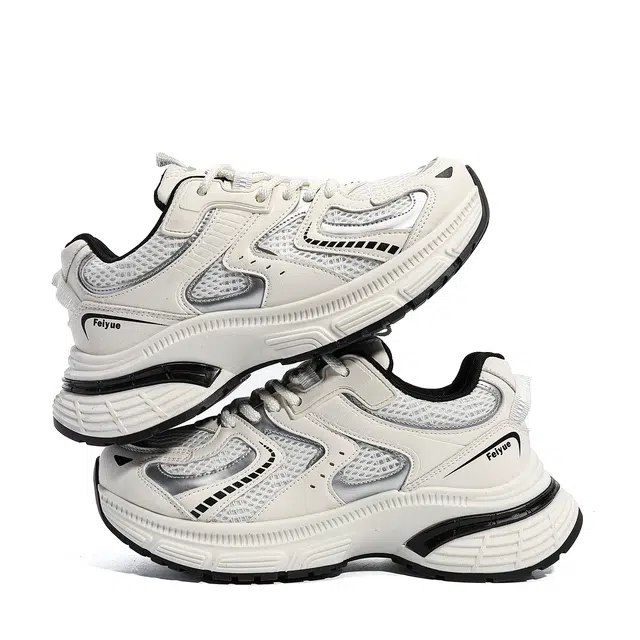 Feiyue