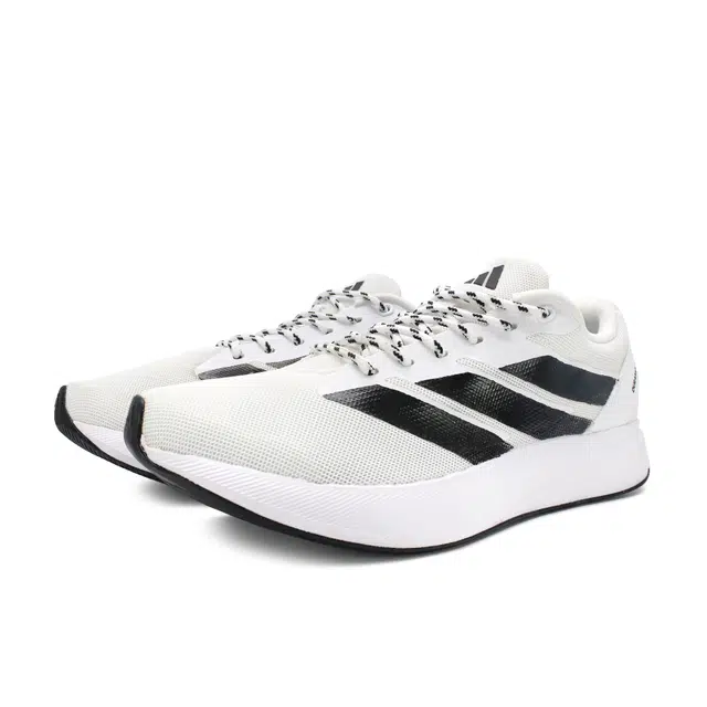 adidas Duramo RC logo