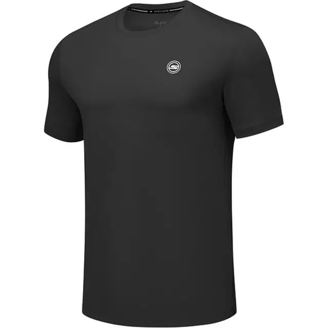 Skechers T