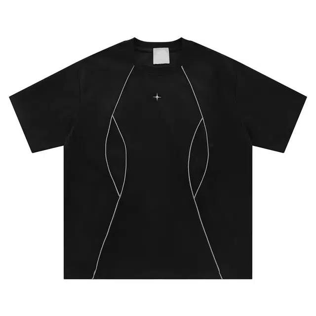 Topland T