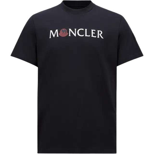 Moncler T