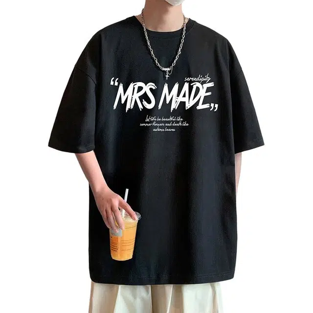 APBM T