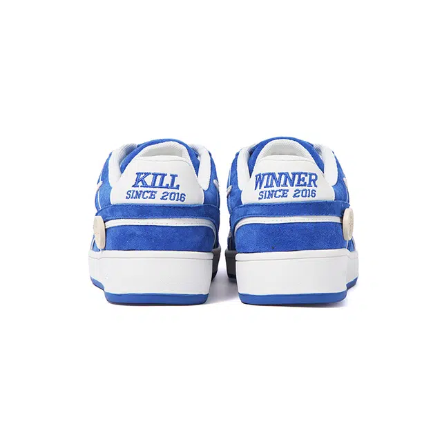 KILLWINNER