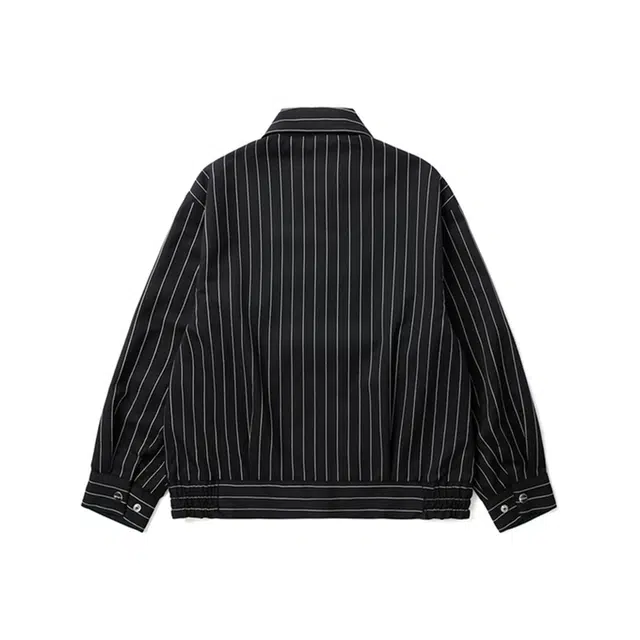 Carhartt WIP SS25 W' Seaton Jacket