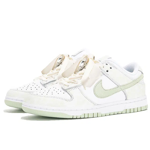 Nike Dunk Low WMNS