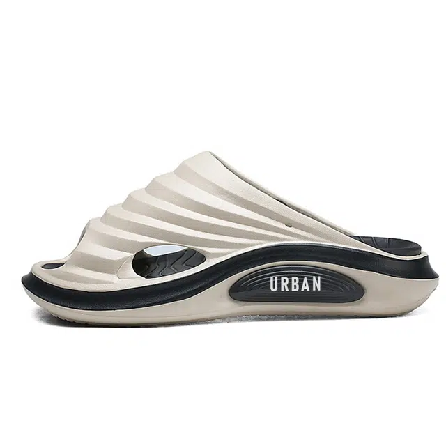 URBAN AUTHENTIC EVA