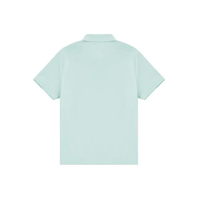 GOLF JEANS SS25 Polo