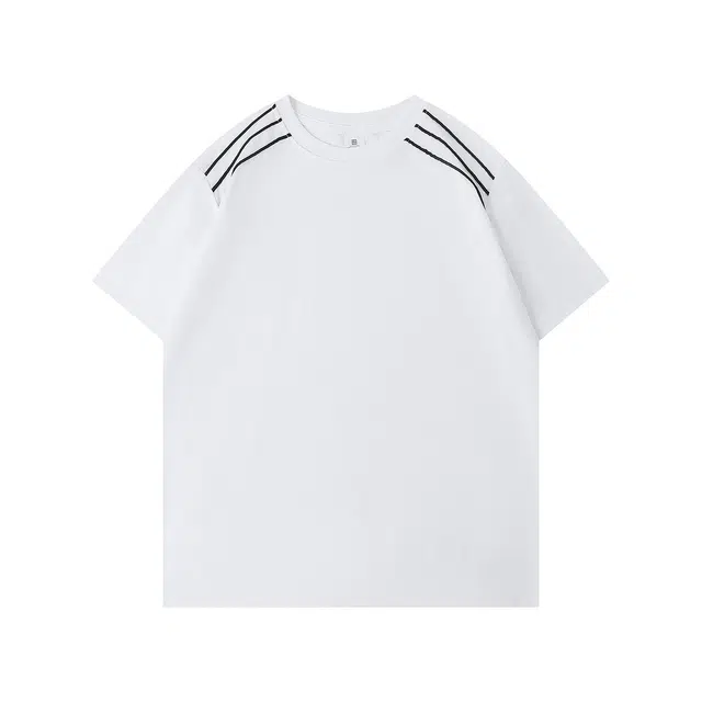 FORCEPULR T