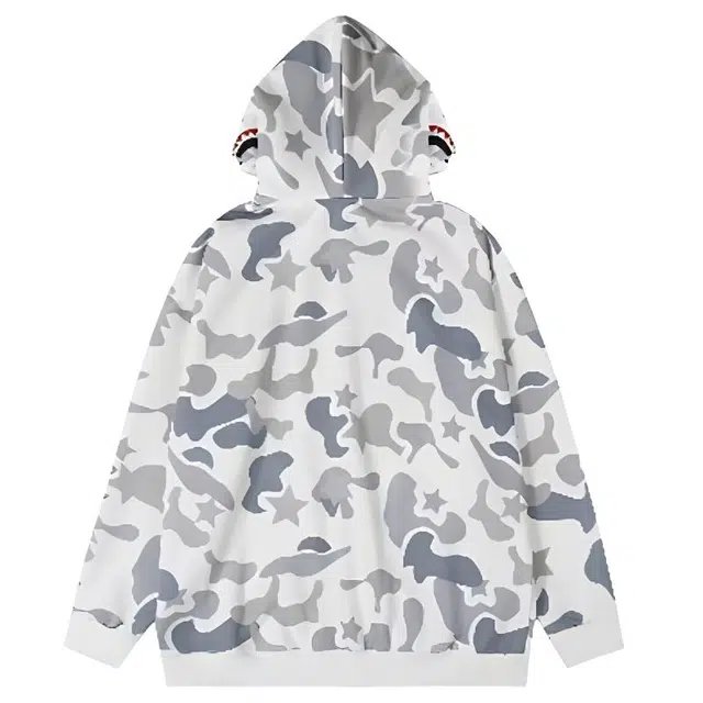 T-IRA