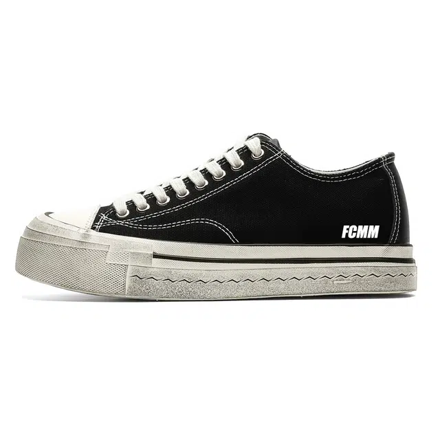 FCMM