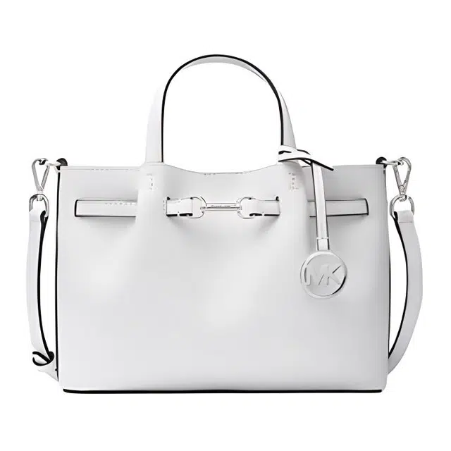 MICHAEL KORS MK Logo