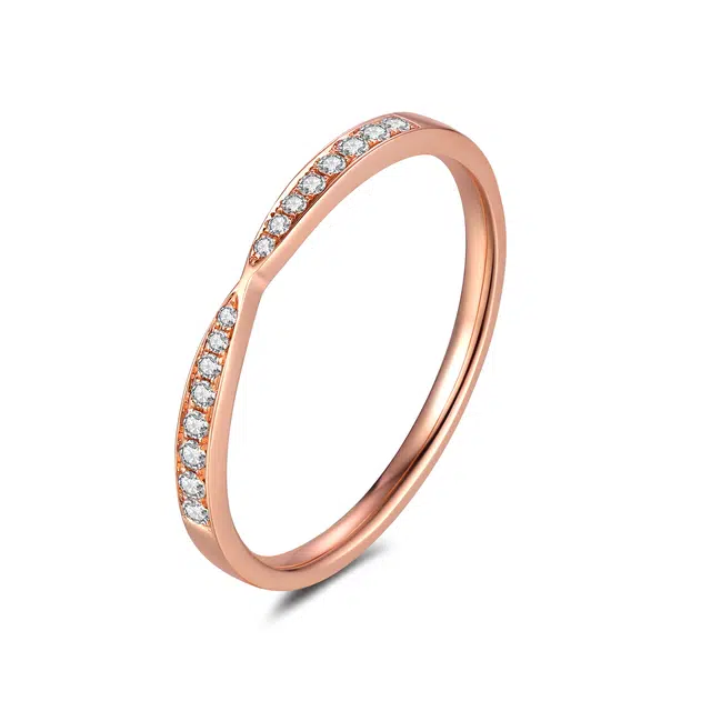 GL GEMLOVE 18K