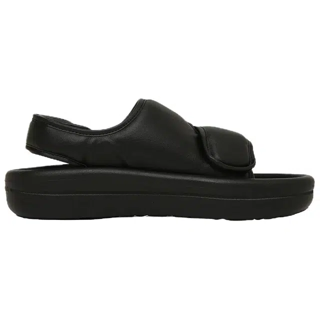 Converse PAO DB