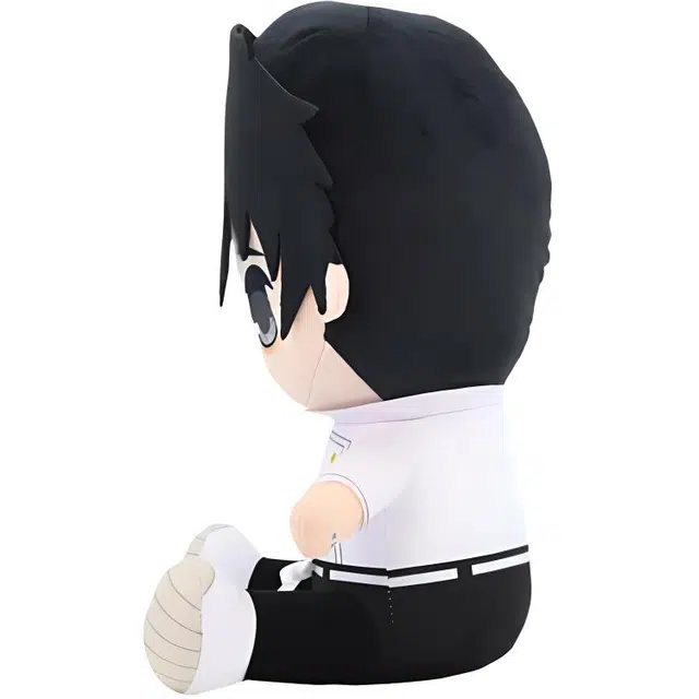 FURYU 25cm