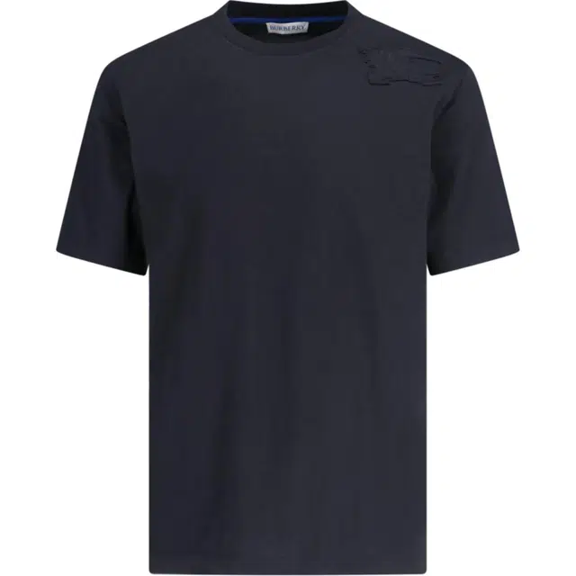 Burberry T