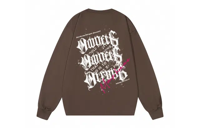 Mimx Homme LogoT