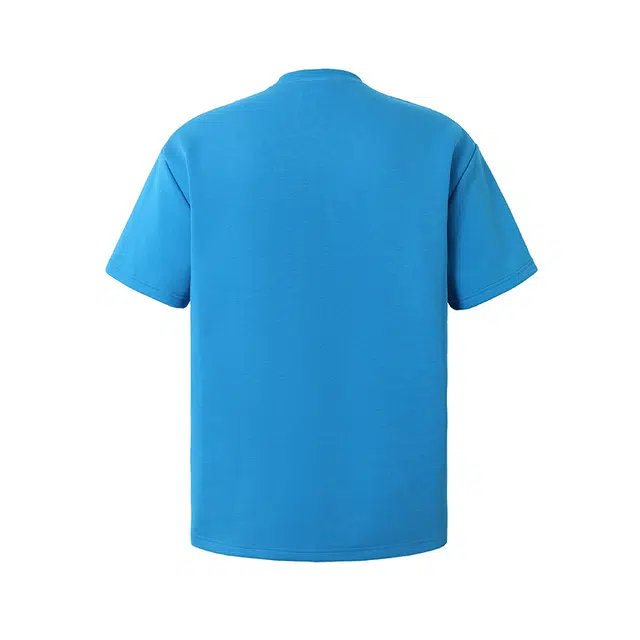 YADcrew T