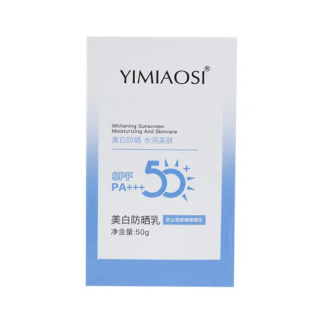 YIMIAOSI