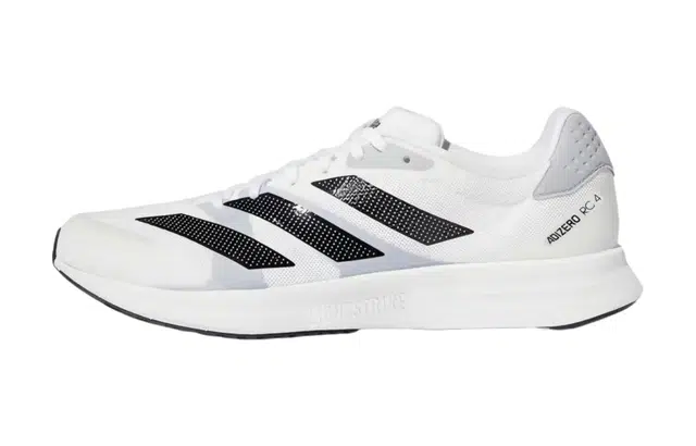 adidas Adizero RC 4